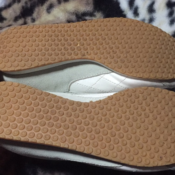 Bebe - Picture 3 of 3